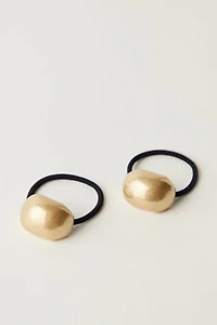 Paired Up Pony, Set of 2