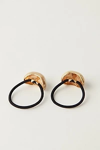 Paired Up Pony, Set of 2