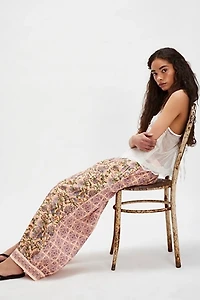 Laurel Canyon Pants