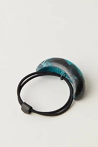 Longtime Jumbo Pony Cuff