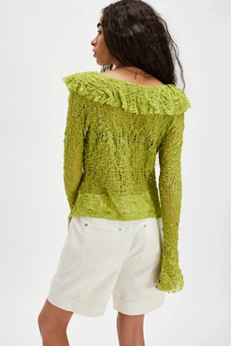 Laney Cardi