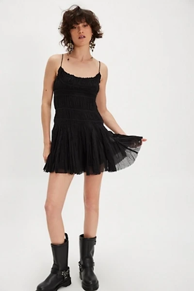 FP One Kaiya Romper