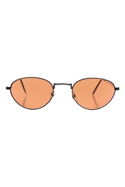 Vintage Union Sunglasses by Sunglass Museum