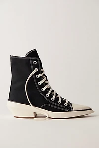 Converse Chuck 70 De Luxe Pointed Boots