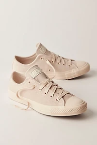 Chuck Taylor All Star Suede Sneakers