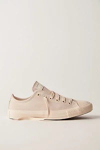 Chuck Taylor All Star Suede Sneakers