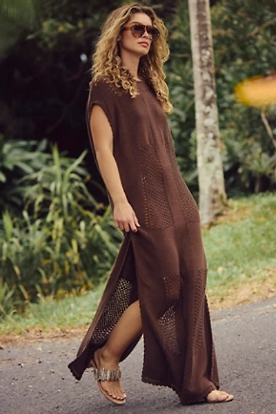 Clair Fauxchet Midi