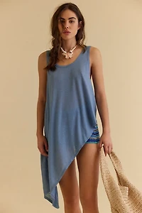 Suki Tunic