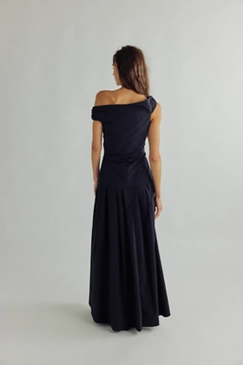 Bec + Bridge Apolline Maxi Dress