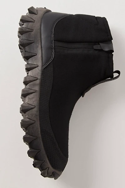 Salomon SNOWCLOG MID Boots