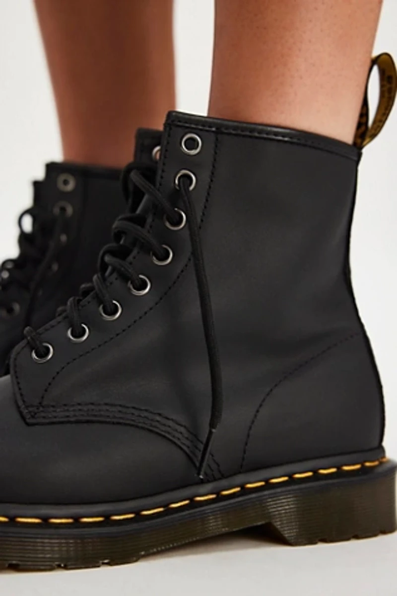 Dr. Martens 1460 Lace-Up Boots