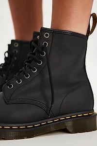 Dr. Martens 1460 Lace-Up Boots
