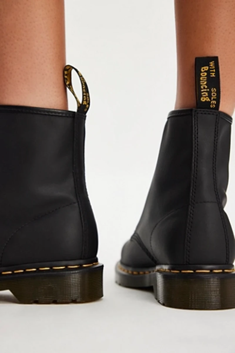 Dr. Martens 1460 Lace-Up Boots