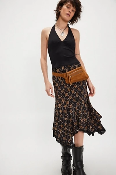 Bali Sweet Escape Skirt