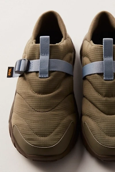 Teva ReEmber Camp Shoes