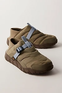 Teva ReEmber Camp Shoes