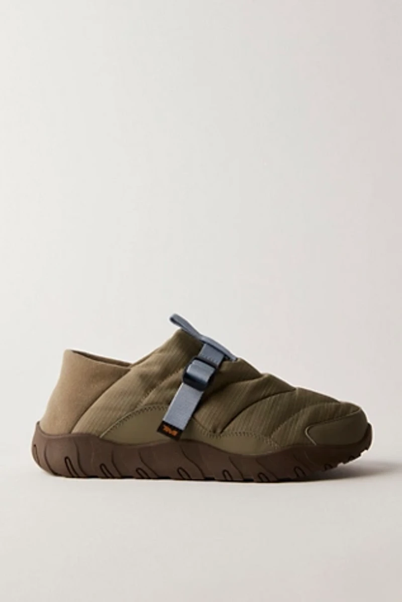 Teva ReEmber Camp Shoes
