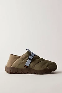 Teva ReEmber Camp Shoes