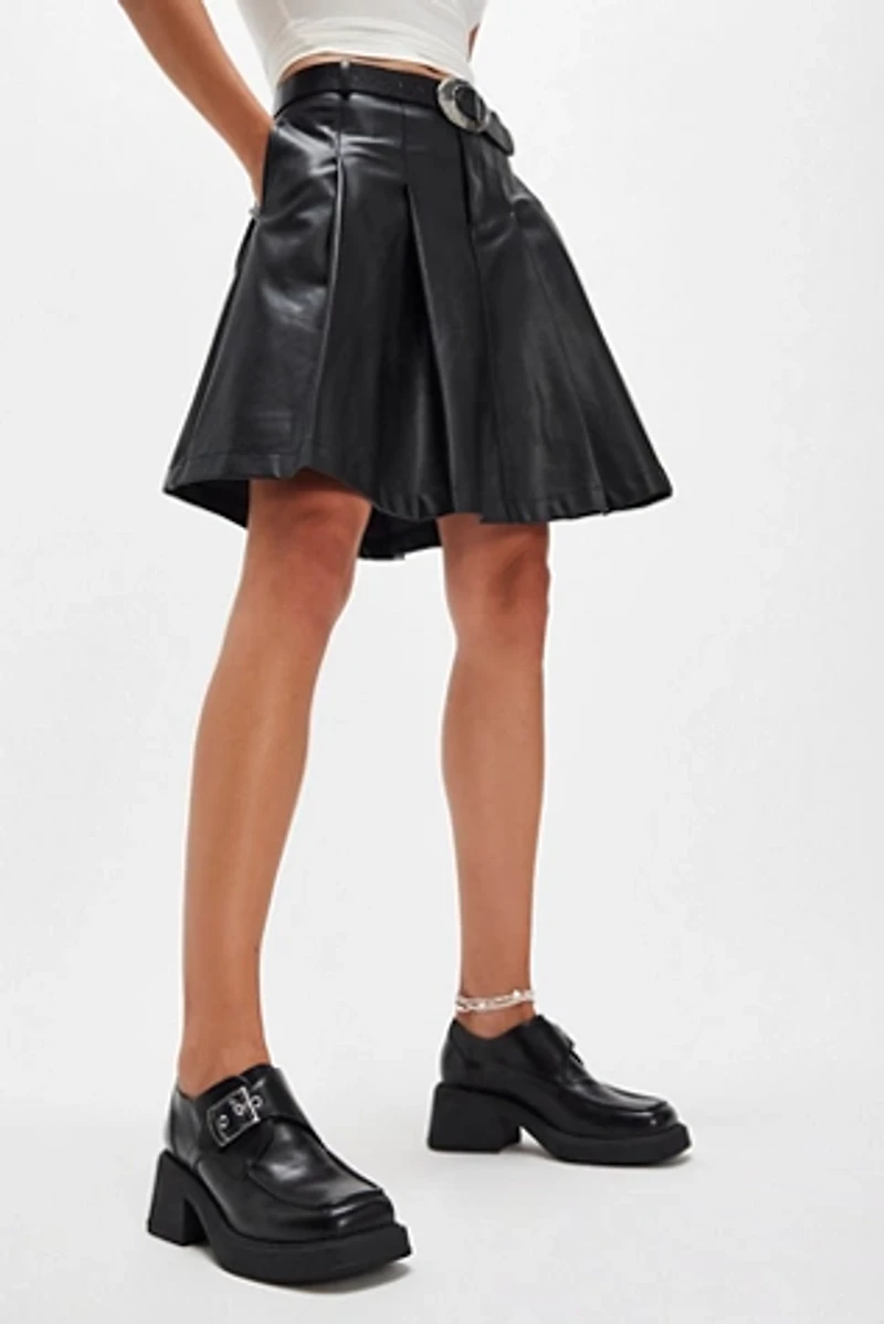 Vagabond Dorah Loafers