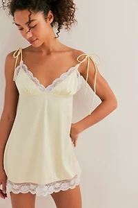 Arabella Slip
