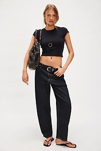 Closed Jazzie Jeans