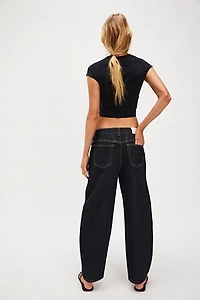 Closed Jazzie Jeans