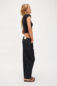 Closed Jazzie Jeans