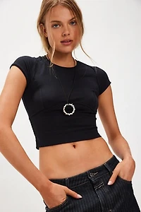 Closed Jazzie Jeans