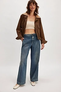 Closed Wrenna Jeans