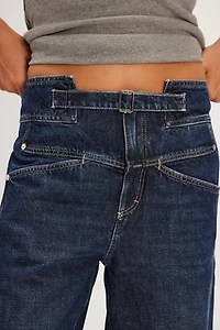 Closed Floui-X Jeans