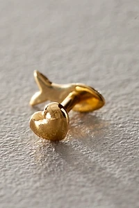 Pamela Love Aegean Stud