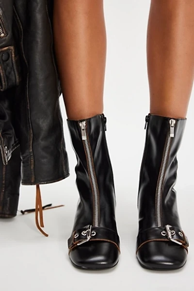 Vagabond Livia Boots