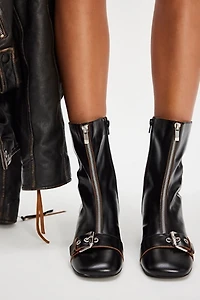 Vagabond Livia Boots
