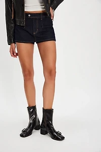 Vagabond Livia Boots