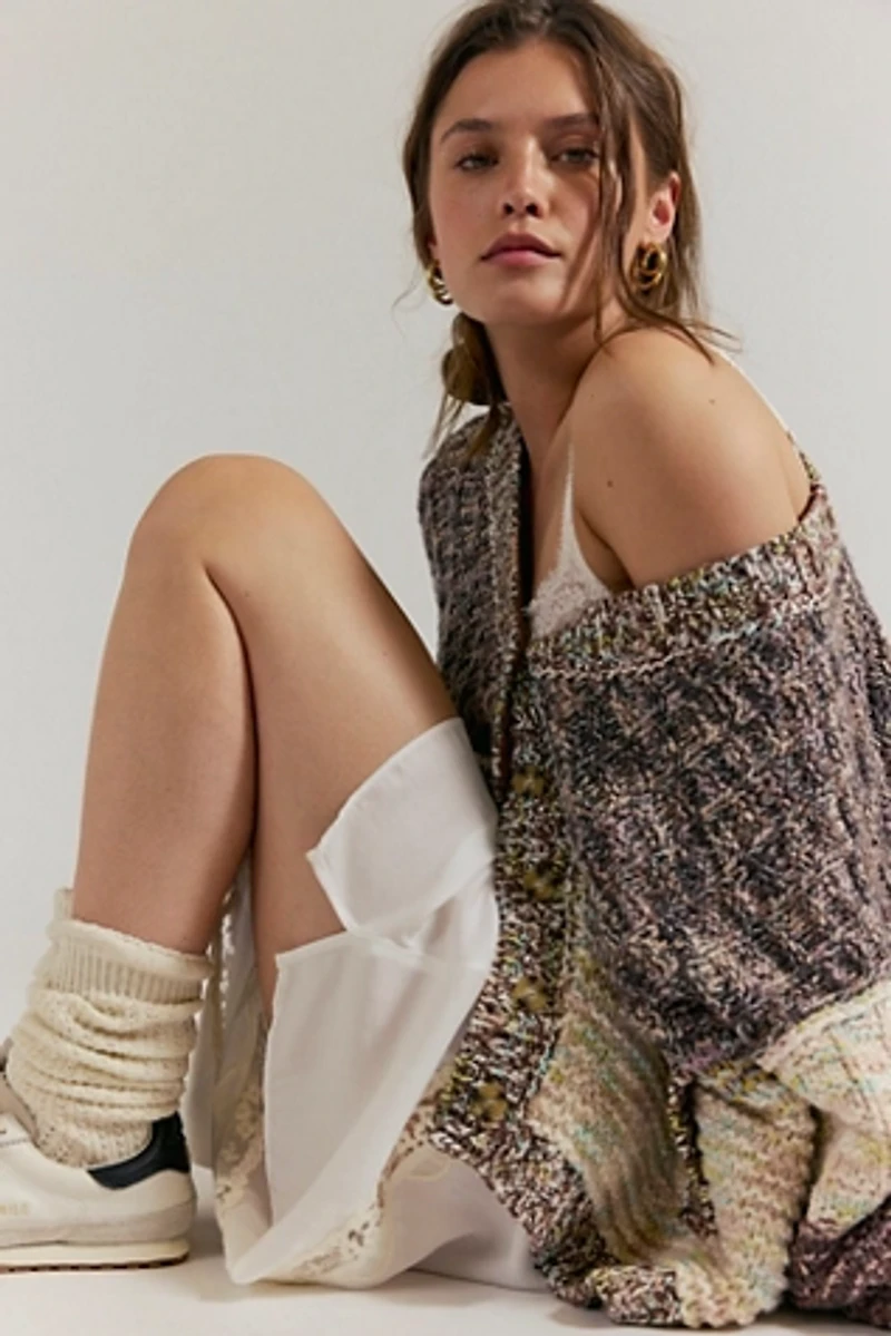 Isabella Cardi