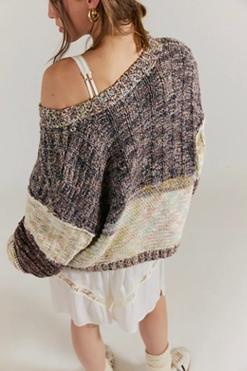 Isabella Cardi