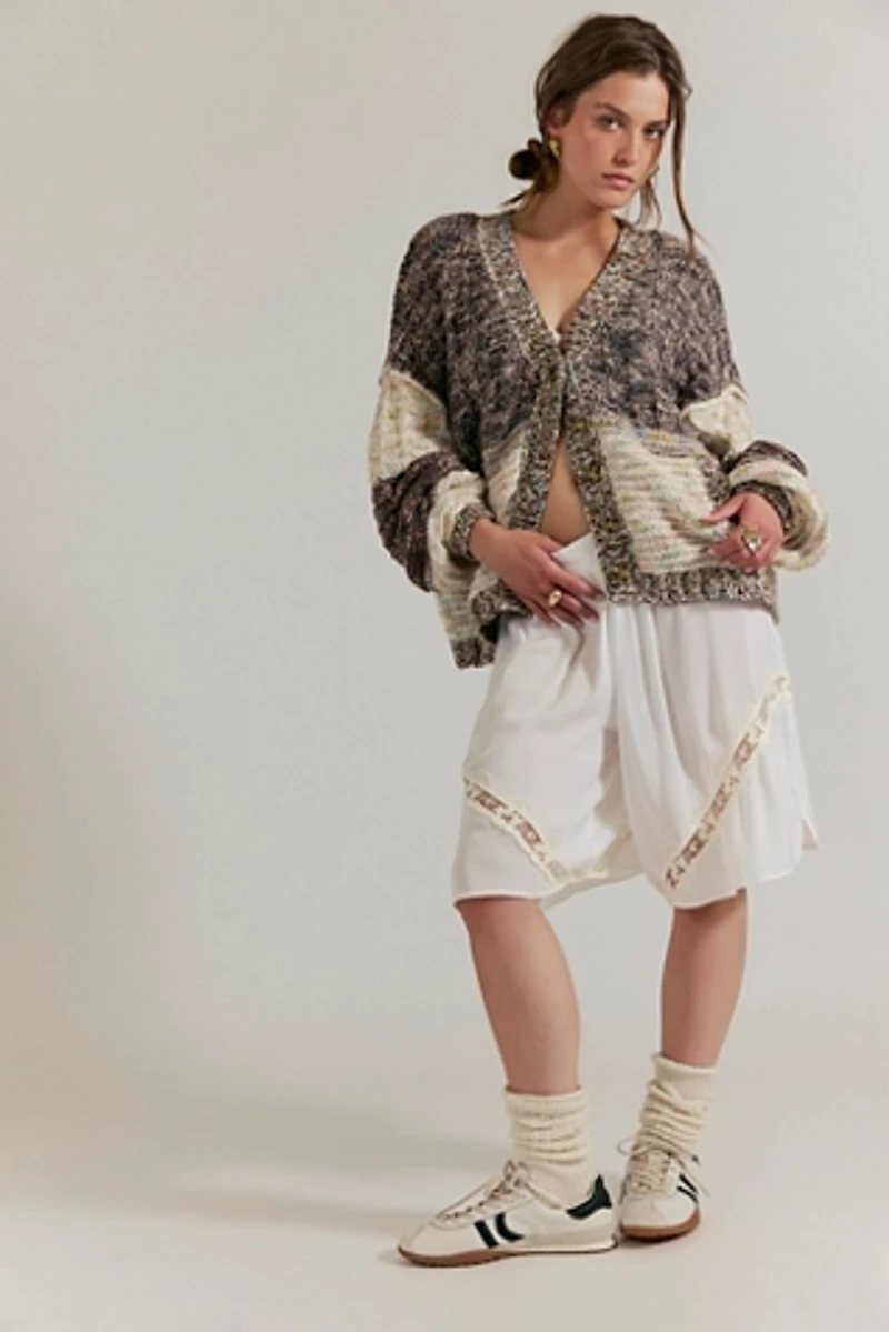 Isabella Cardi