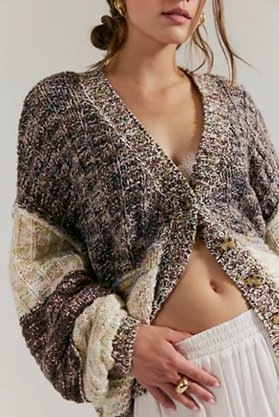 Isabella Cardi
