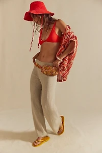 Tutti Frutti Pocket Belt