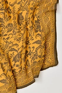 Essential Triangle Bandana