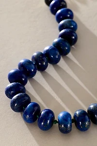 Sabina Stone Choker