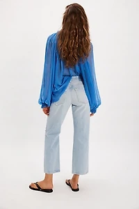 AMO Billie Jeans