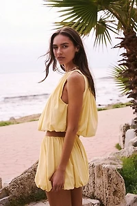 Lydia Set