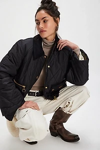 Barbour Martha Jacket
