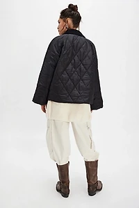Barbour Martha Jacket
