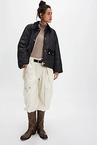 Barbour Martha Jacket
