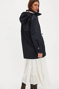 Barbour Fallyn Jacket