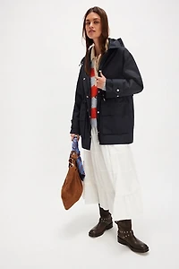 Barbour Fallyn Jacket