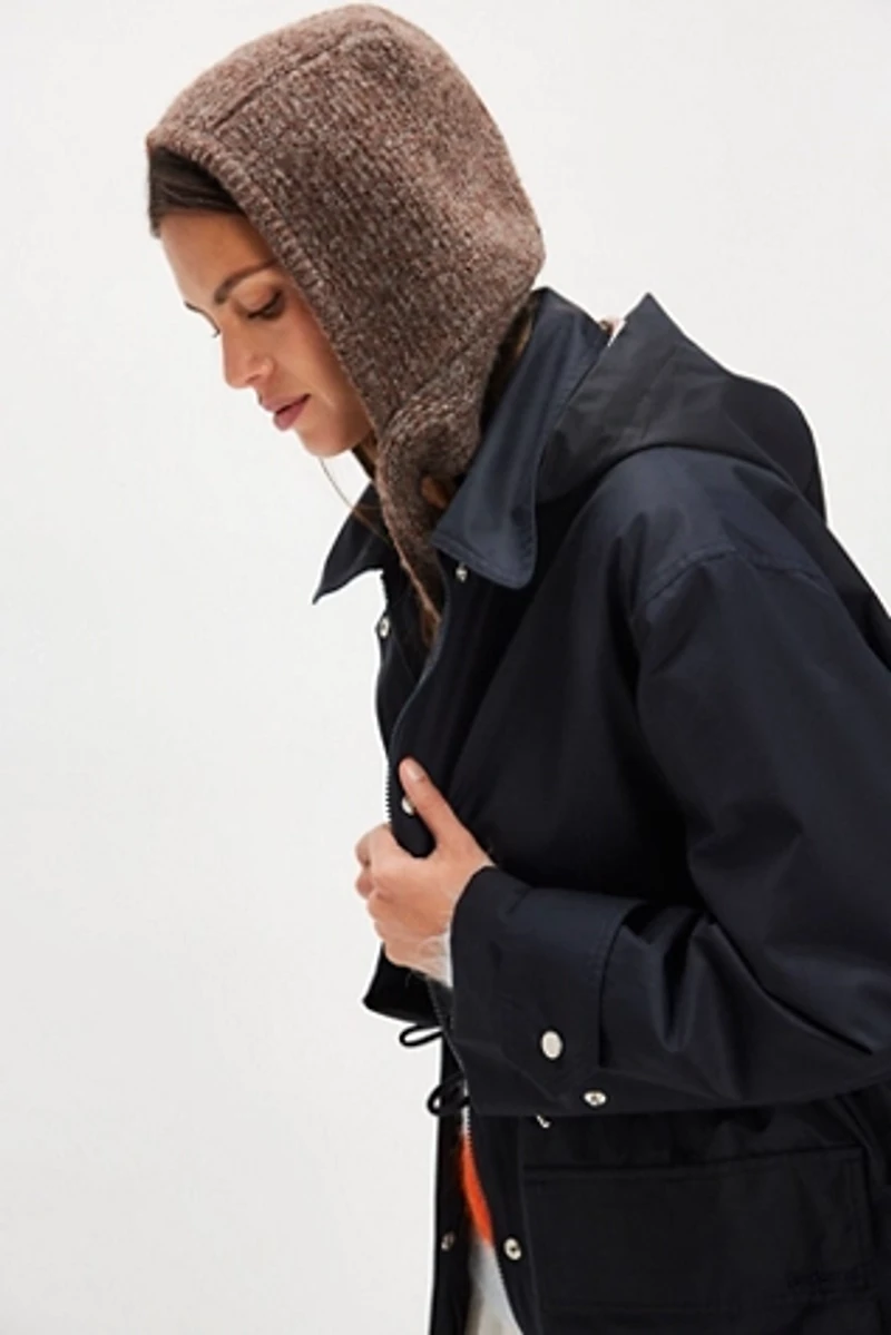 Barbour Fallyn Jacket