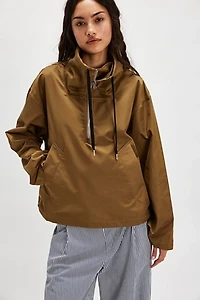AGOLDE Lydia Jacket